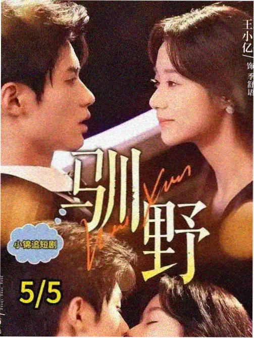 纸月亮来信字幕资料