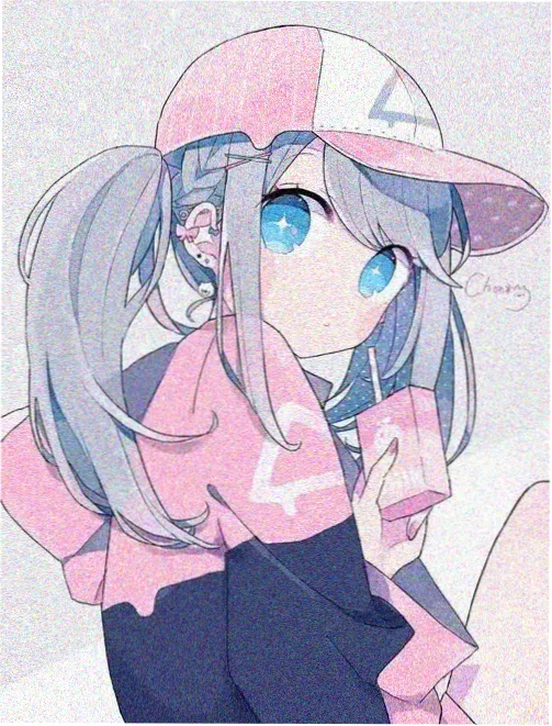 银河邮差榜单单图